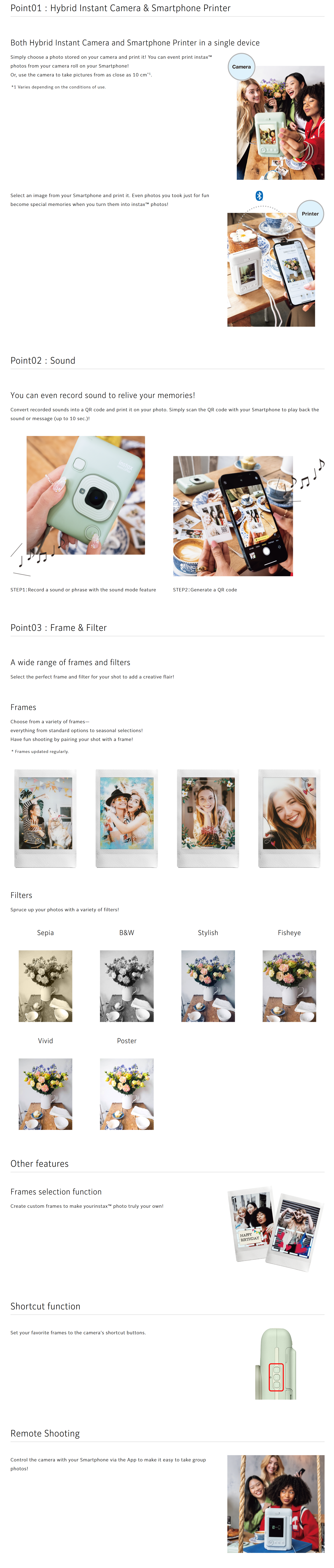 DCM-FJF35160info.png (6.11 MB)